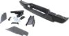 Picture of Step Bumper