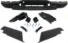 Picture of Step Bumper
