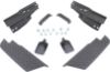 Picture of Step Bumper