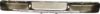 Picture of Step Bumper