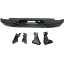 Picture of Step Bumper