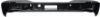 Picture of Step Bumper