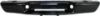 Picture of Step Bumper
