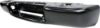 Picture of Step Bumper