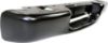 Picture of Step Bumper