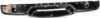 Picture of Step Bumper