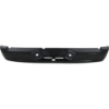 Picture of Step Bumper