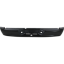 Picture of Step Bumper