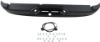 Picture of Step Bumper