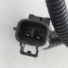 Picture of Step Bumper