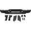 Picture of Step Bumper