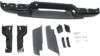 Picture of Step Bumper