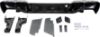 Picture of Step Bumper