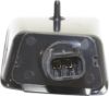 Picture of Step Bumper