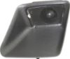 Picture of Step Bumper