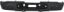 Picture of Step Bumper