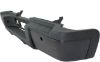 Picture of Step Bumper