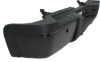 Picture of Step Bumper
