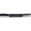 Picture of Step Bumper