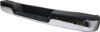 Picture of Step Bumper