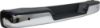 Picture of Step Bumper