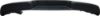 Picture of Step Bumper