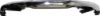 Picture of Step Bumper