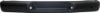 Picture of Step Bumper