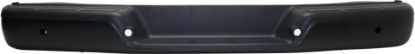 Picture of Step Bumper