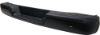 Picture of Step Bumper