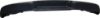 Picture of Step Bumper