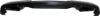 Picture of Step Bumper