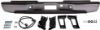 Picture of Step Bumper
