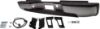 Picture of Step Bumper