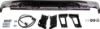 Picture of Step Bumper