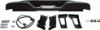 Picture of Step Bumper