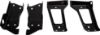 Picture of Step Bumper
