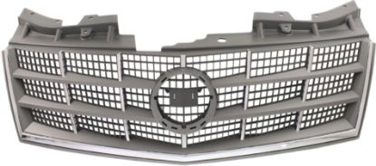Picture of Grille Assembly