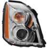 Picture of Headlight