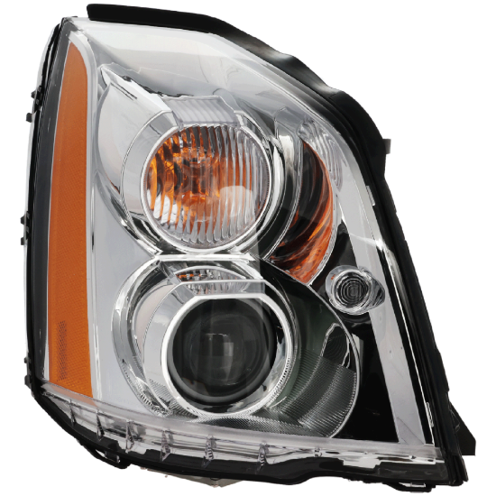 Picture of Headlight