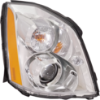Picture of Headlight