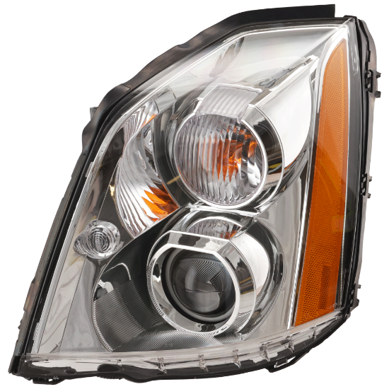Picture of Headlight