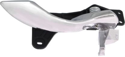Picture of Interior Door Handle