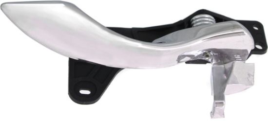 Picture of Interior Door Handle