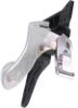 Picture of Interior Door Handle