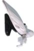 Picture of Interior Door Handle