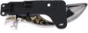 Picture of Interior Door Handle