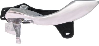 Picture of Interior Door Handle