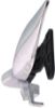 Picture of Interior Door Handle