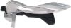 Picture of Interior Door Handle